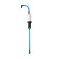 CAMELBAK RESERVOIR GRAVITY KIT