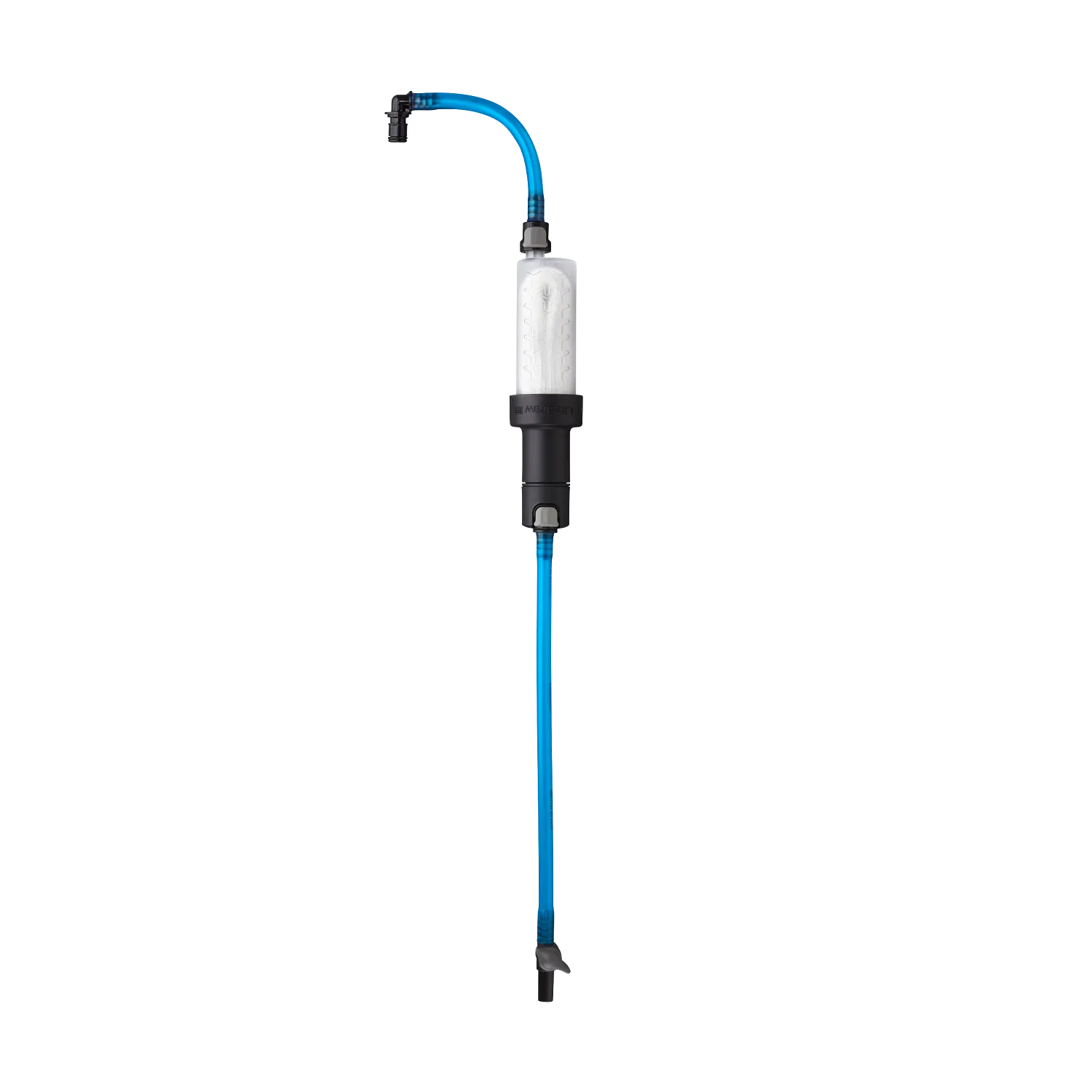 CAMELBAK RESERVOIR GRAVITY KIT