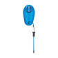 CAMELBAK RESERVOIR GRAVITY KIT