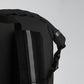 OXFORD AQUA V 12 BACKPACK BLACK