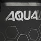 OXFORD AQUA V 12 BACKPACK BLACK