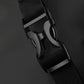 OXFORD AQUA V 12 BACKPACK BLACK