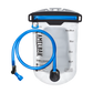 CAMELBAK FUSION 2L RESERVOIR WITH TRU ZIP WATERPROOF ZIPPER