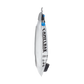 CAMELBAK FUSION 2L RESERVOIR WITH TRU ZIP WATERPROOF ZIPPER