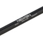 NEWMEN HUB AXLE X12 UDH 12X148 M12x1.0 (167mm)