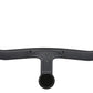 RITCHEY SUPERLOGIC CARBON BUTANO RIDGE HANDLEBAR
