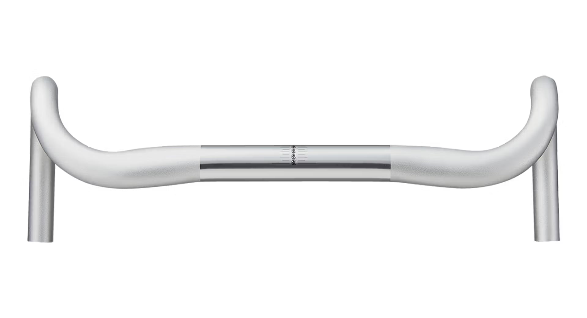 RITCHEY CLASSIC BUTANO HANDLEBAR