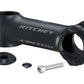 RITCHEY WCS C220 84D STEM