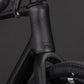 CUBE NUROAD C:62 ONE GRAVEL BIKE 2026 BLACKLINE