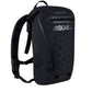 OXFORD AQUA V 12 BACKPACK  - BLACK