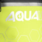 OXFORD AQUA V 12 BACKPACK  - FLUO