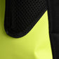 OXFORD AQUA V 12 BACKPACK  - FLUO