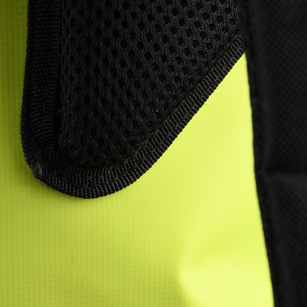 OXFORD AQUA V 12 BACKPACK  - FLUO