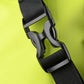 OXFORD AQUA V 12 BACKPACK  - FLUO