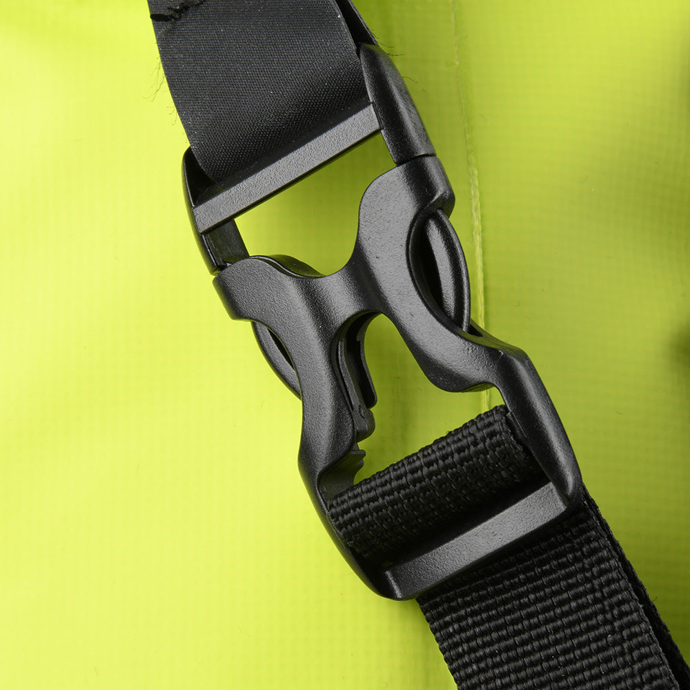 OXFORD AQUA V 12 BACKPACK  - FLUO
