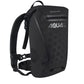 OXFORD AQUA V 20 BACKPACK BLACK