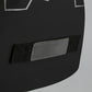 OXFORD AQUA V 20 BACKPACK BLACK
