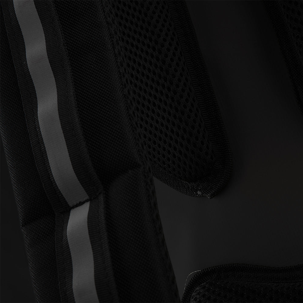 OXFORD AQUA V 20 BACKPACK BLACK