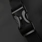 OXFORD AQUA V 20 BACKPACK BLACK