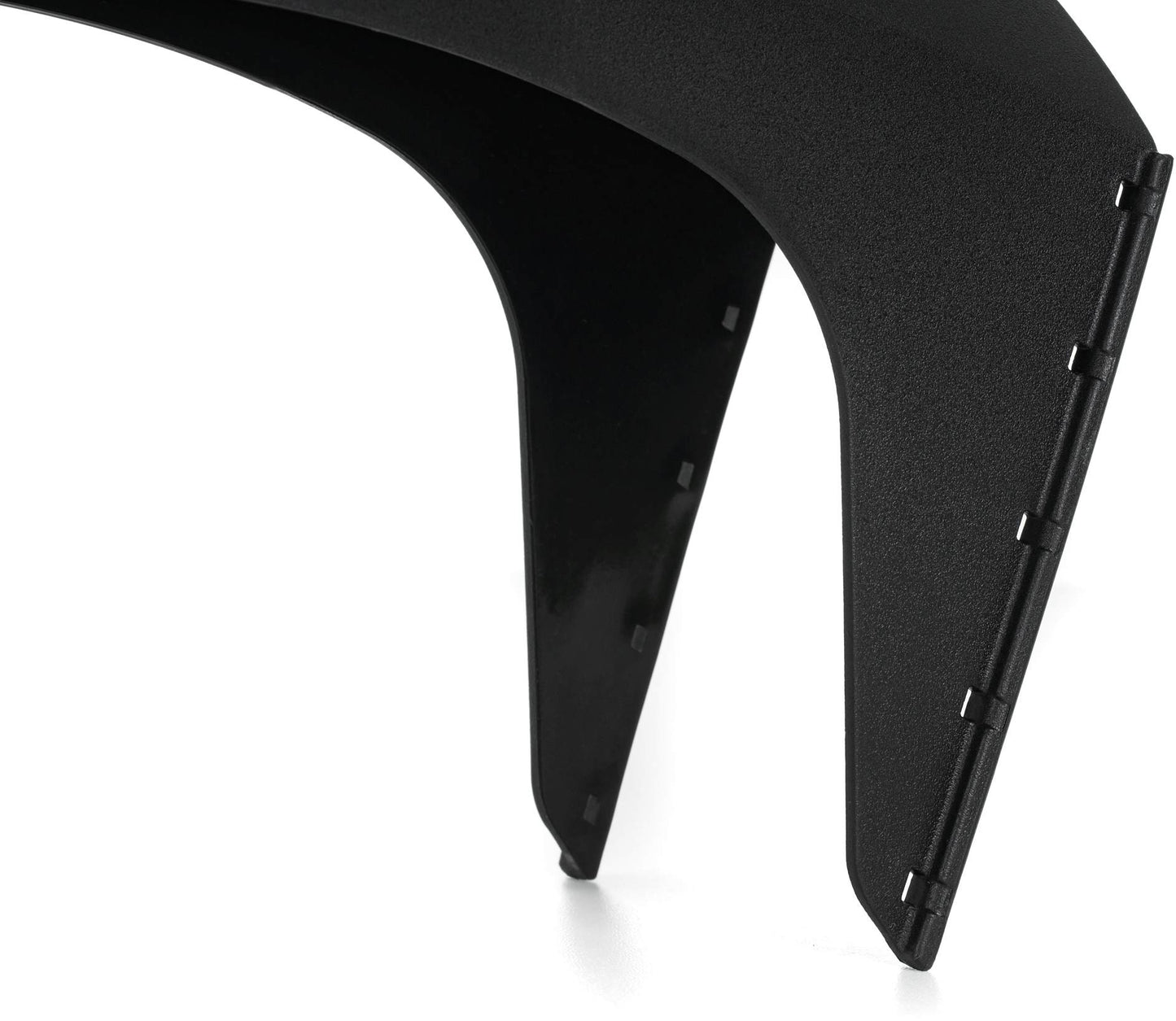 CUBE ACID MUDGUARD MUD BLOCKER REAR