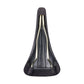 SELLE SAN MARCO CONCOR SUPERCORSA LE RINO SADDLE