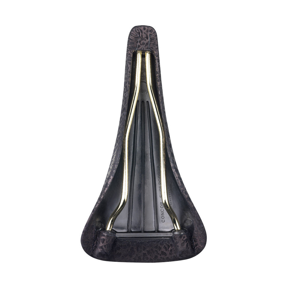 SELLE SAN MARCO CONCOR SUPERCORSA LE RINO SADDLE