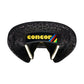 SELLE SAN MARCO CONCOR SUPERCORSA LE RINO SADDLE