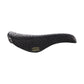SELLE SAN MARCO CONCOR SUPERCORSA LE RINO SADDLE