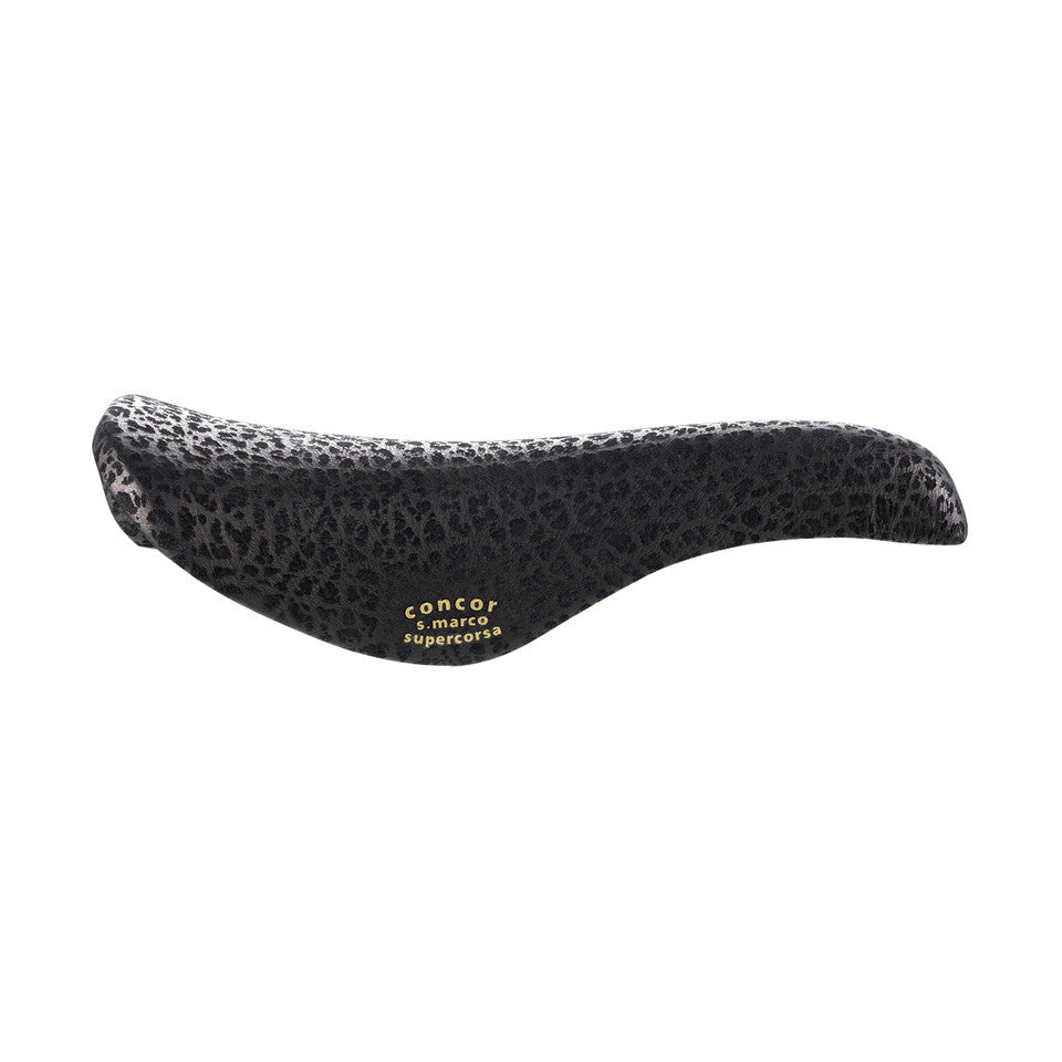 SELLE SAN MARCO CONCOR SUPERCORSA LE RINO SADDLE