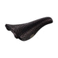 SELLE SAN MARCO CONCOR SUPERCORSA LE RINO SADDLE