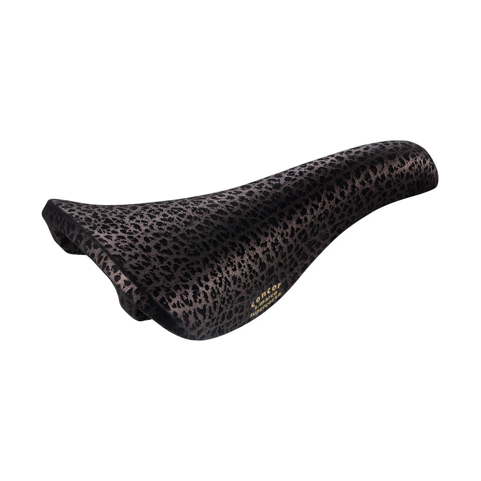 SELLE SAN MARCO CONCOR SUPERCORSA LE RINO SADDLE