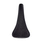 SELLE SAN MARCO CONCOR SUPERCORSA LE RINO SADDLE