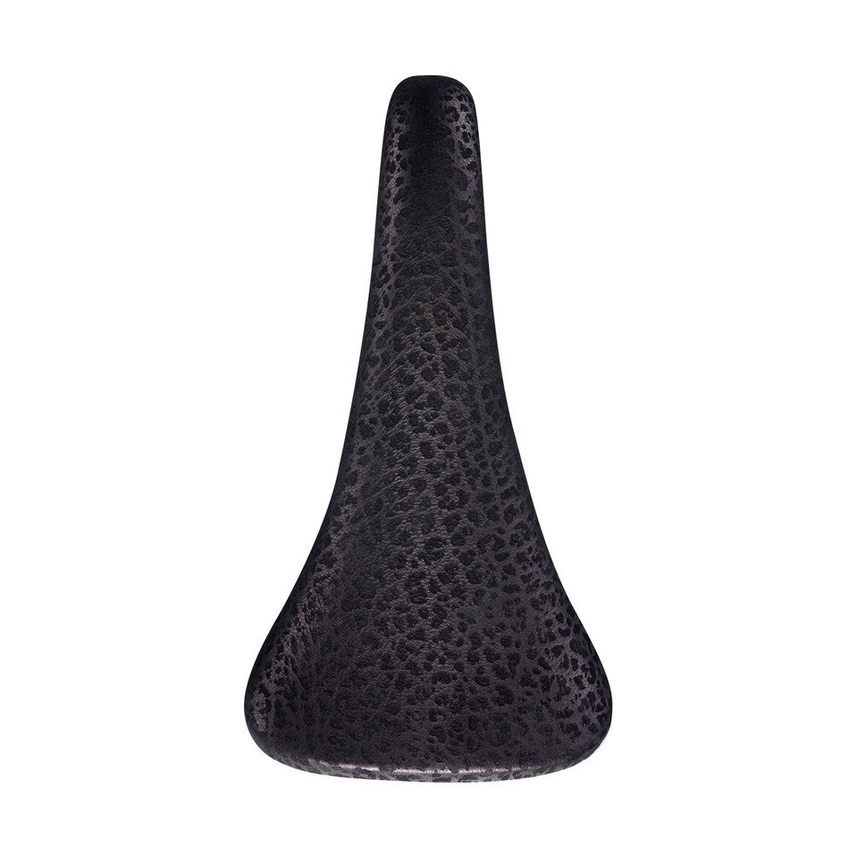 SELLE SAN MARCO CONCOR SUPERCORSA LE RINO SADDLE