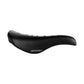 SELLE SAN MARCO CONCOR 50 EROICA LIMITED VINTAGE SADDLE