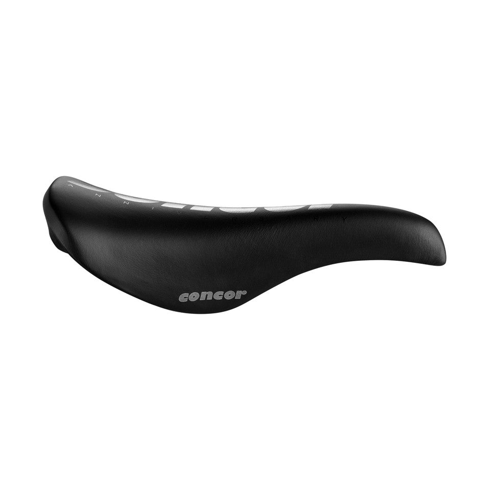 SELLE SAN MARCO CONCOR 50 EROICA LIMITED VINTAGE SADDLE