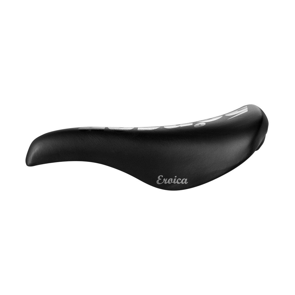 SELLE SAN MARCO CONCOR 50 EROICA LIMITED VINTAGE SADDLE
