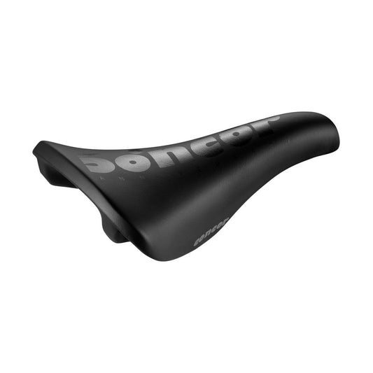 SELLE SAN MARCO CONCOR 50 EROICA LIMITED VINTAGE SADDLE
