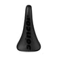 SELLE SAN MARCO CONCOR 50 EROICA LIMITED VINTAGE SADDLE