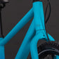 CUBE NUMOVE 240 DISC KID'S BIKE 2026 PACIFICBLUE' N 'STEELBLUE