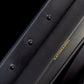 CUBE KATHMANDU HYBRID SLT 800 EASY ENTRY eBIKE 2025 GOLDDUST´ N ´BLACK