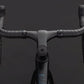 CUBE AGREE C:62 SLX ROAD BIKE 2026 SLX NIGHTSHIFT' N 'PRISM