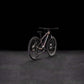CUBE ACID 260 DISC KID'S MTB BIKE 2026 GALACTIC' N 'CYCAN