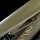 CUBE STEREO HYBRID ONE77 HPC TM 800 eMTB BIKE 2025 DUSTYOLIVE' N 'GOLD