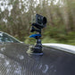 QUAD LOCK TO ACTION CAMERA ADAPTOR