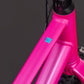 CUBE NUMOVE 200 KID'S BIKE 2026 FUSCHIA' N 'PLUM