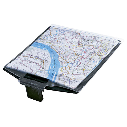 RIXEN-KAUL KLICKFIX SUNNY MAP HOLDER