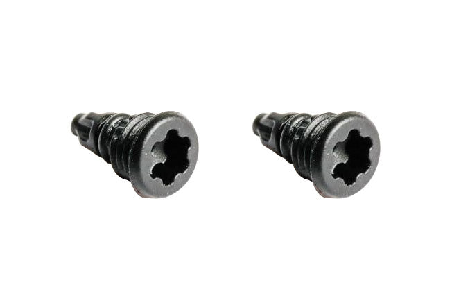MAGURA EBT SCREWS COMPLETE WITH O-RING