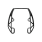 MAGURA EASY MOUNT BRAKE ADAPTER
