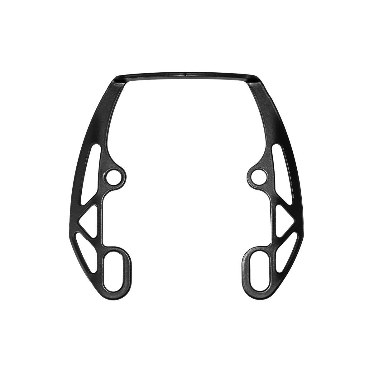 MAGURA EASY MOUNT BRAKE ADAPTER