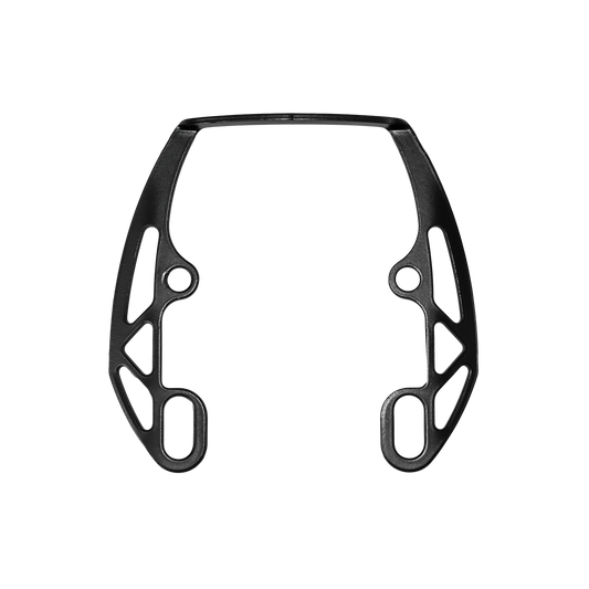 MAGURA EASY MOUNT BRAKE ADAPTER